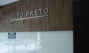 Imagem 5: Belo Horizonte - Loja/Salão - Barro Preto