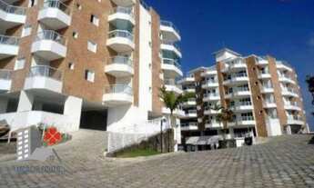 Imagem 3: Apartamento com 2 dormitórios 99,02m² à venda por R$750.000,00 - Itaguá, Ubatuba/SP