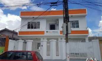Imagem: Casa à venda no Recanto Dos Pássaros