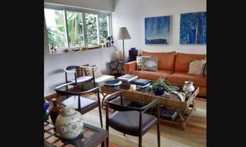 Imagem: Casa à venda em São Paulo