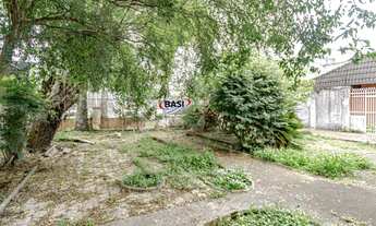 Imagem 3: CURITIBA - Terreno Padrão - Batel