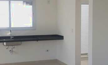 Imagem 5: Casa de condomínio sobrado para venda com 199 metros quadrados com 3 quartos