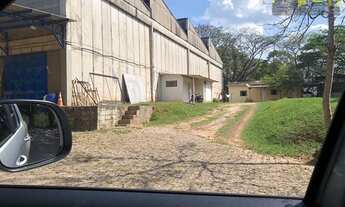 Imagem 5: Galpões Comerciais para alugar em Jundiaí/SP - Alugue o seu galpões comerciais aqui!