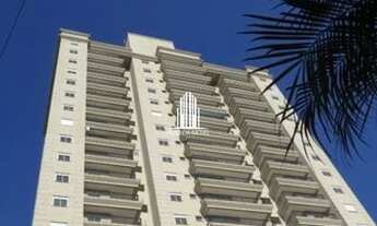 Imagem: APARTAMENTO COM, 2 DORMITÓRIOS COM SÚITE