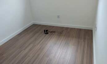 Imagem 6: BELO HORIZONTE - Padrão - Santa Mônica