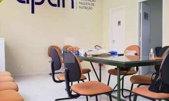 Imagem 7: Oportunidade Pacaembu!!!