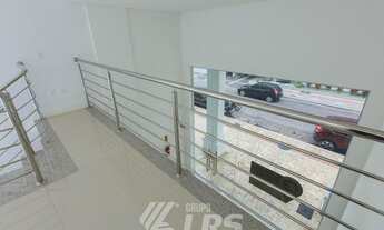 Imagem 4: Sala Comercial no Centro de Balneário Camboriú