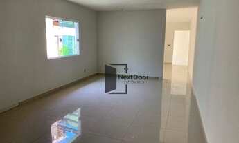 Imagem 7: Salão para alugar, 140 m² por R$ 3.800,00/mês - Botafogo - Campinas/SP