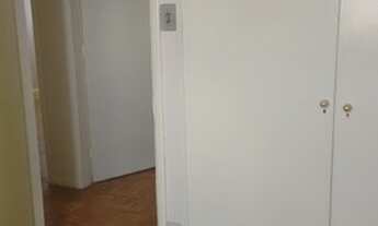 Imagem 7: Apartamento com 3 quartos para alugar por R$ 870.00, 90.00 m2 - CENTRO - LONDRINA/PR