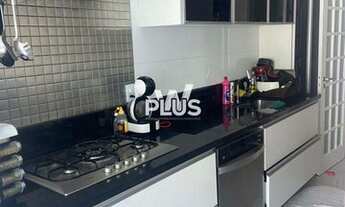 Imagem 7: Apartamento em Sorocaba bairro Jardim Faculdade