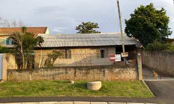 Imagem 4: Casa em Colombo - PR
