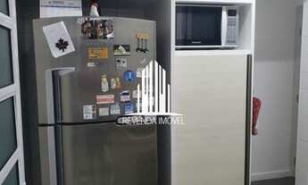 Imagem 4: Apartamento em Santa Cecília com 2 dormitórios