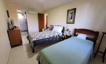 Imagem 7: Apartamento 3 quartos no Recreio dos Bandeirantes