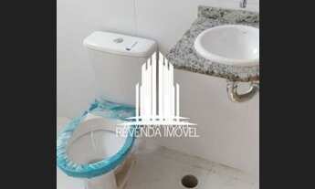 Imagem 4: Apartamento a venda