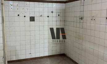 Imagem 7: Loja Duplex 600 m², Hospital dos Estivadores, Roldão, SENAC, São Judas, Vila Matias - San