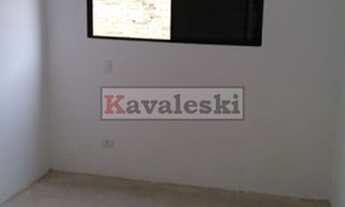 Imagem 6: Sobrado, Vila Brasílio Machado - São Paulo