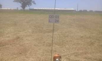 Imagem 2: Residencial Montanini