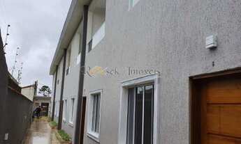 Imagem 5: Sobrado com 2 dorms, Cibratel II, Itanhaém - R$ 235 mil, Cod: 677