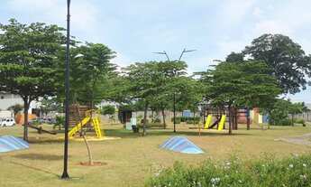 Imagem 6: Venda - Casa - Residencial Jardim do Jatobá - Hortolândia - SP