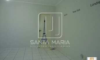 Imagem 5: Sala comercial (sala - edificio coml.) , cozinha planejada