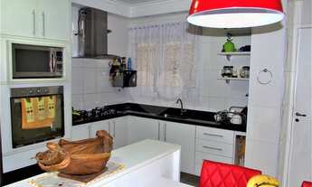 Imagem 3: Venda Excelente Apto MASSIMO RESIDENCE VILA ARENS II - Jundiaí SP