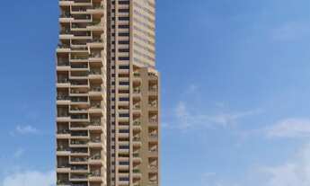 Imagem: Garden Lodge Vaca Brava - ORT47943