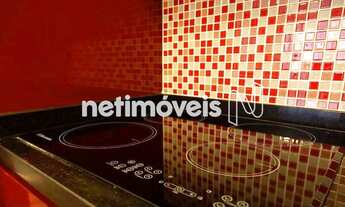 Imagem 4: Venda Flat Planalto Paulista São Paulo