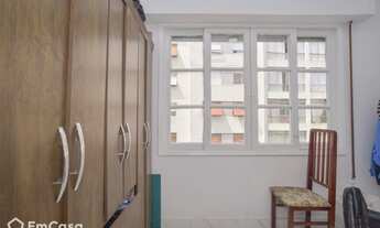 Imagem 3: Apartamento à venda em São Paulo