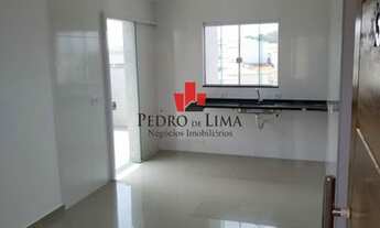 Imagem 3: Apartamento Studio excelente acabamento na Vila Matilde