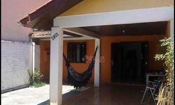 Imagem: Geminado com 3 dormitórios!