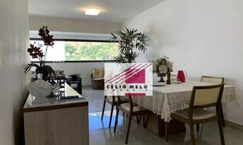 Imagem 5: Apartamento Garden com 3 dormitórios à venda, 150 m² por R$ 1.200.000,00 - Sion - Belo Hor