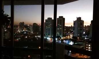 Imagem 6: Fabuloso Apto com 68 m2 no taquaral com 2 dorm e vaga coberta