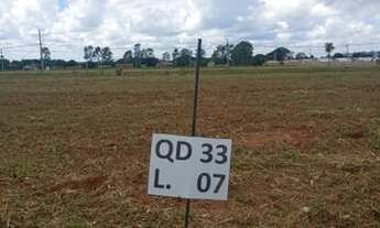 Imagem 7: Residencial Montanini