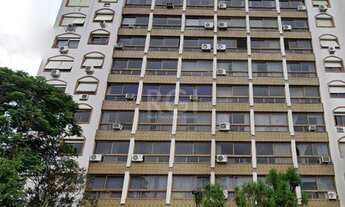 Imagem 2: Porto Alegre - Apartamento Padrão - Petrópolis