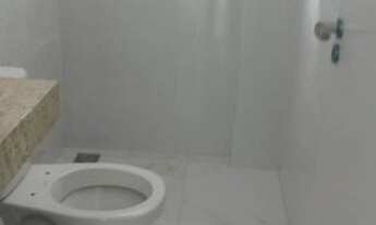 Imagem 7: Apartamento 3 quartos com suite Planalto