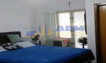 Imagem 5: São Paulo - Casa Padrão - Vila Matilde