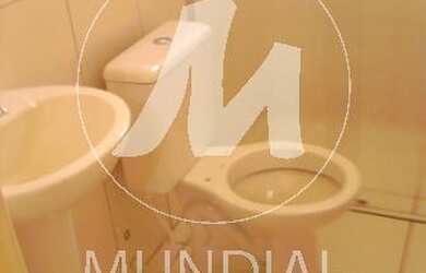 Imagem 4: Apartamento (tipo - padrao) 2 dormitórios, cozinha planejada, portaria 24 horas, em condom