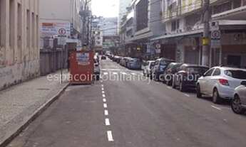 Imagem 3: Loja à venda 32M², Centro, Juiz de Fora - MG