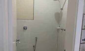 Imagem 5: Térrea para venda possui 240 metros quadrados com 3 quartos