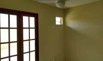 Imagem 3: CAS385 Casa Duplex 2 Quartos Jardim Tropical