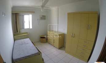 Imagem 6: Apartamento (tipo - padrao) 1 dormitórios, cozinha planejada, portaria 24 horas, elevador