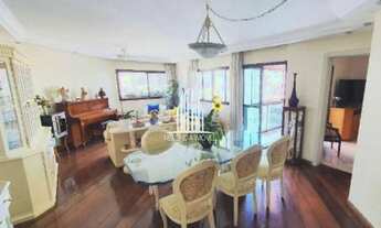 Imagem 4: 3 dormitórios, 2 suites e 3 vagas em Santana