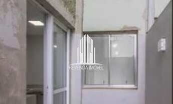 Imagem 3: Apartamento à venda com 55m², 2 quartos e sem vaga