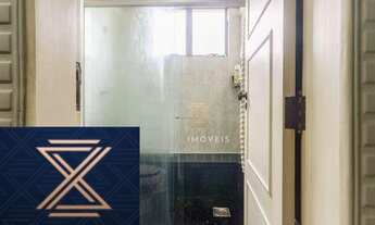 Imagem 5: Apartamento com 4 dormitórios à venda, 150 m² por R$ 1.500.000 - Santo Agostinho - Belo Ho