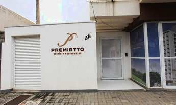 Imagem 5: Premiatto Edifício Residencial