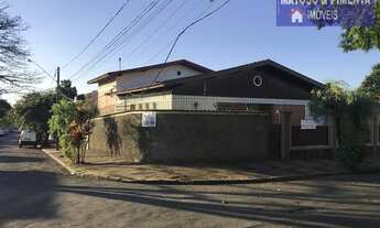 Imagem 4: Casas à venda em Campinas/SP - Compre a sua casa aqui!