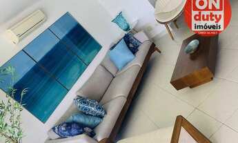 Imagem 5: Maraviloso Apartamento com 4 suítes à venda, 175 m² por R$ 2.000.000 - Vila Luis Antônio