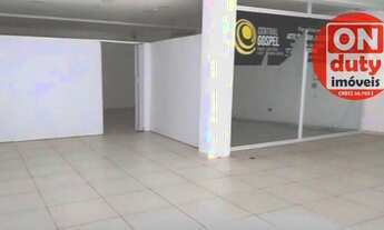 Imagem 5: Imóvel Comercial para alugar, 1000 m² por R$ 48.000/mês - Liberdade - São Paulo/SP