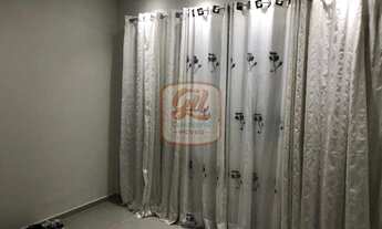 Imagem 15: Rio de Janeiro - Casa em Condomínio - Jacarepaguá