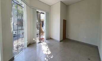 Imagem 6: PRESIDENTE PRUDENTE - Conjunto Comercial/Sala - VILA NOVA